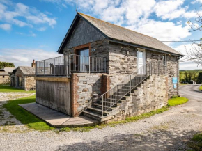 Swallow Cottage, Trewetha Farm